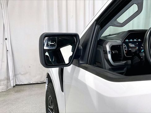 Used 2022 Ford F150 XL w/ Equipment Group 101A High image 10