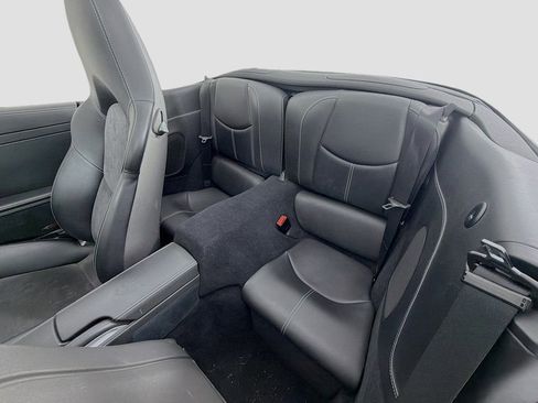 Used 2012 Porsche 911 Edition 918 Spyder image 22