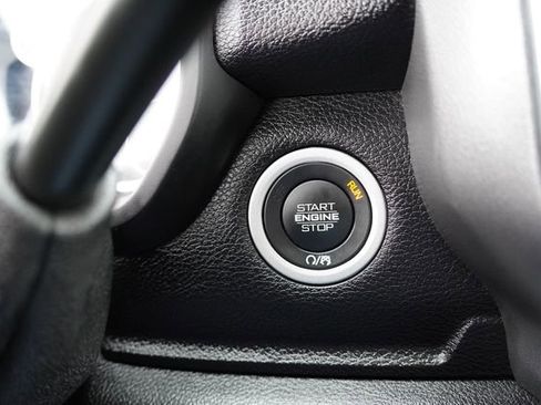 Certified 2025 RAM 2500 Big Horn image 29