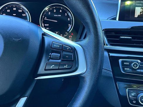 Used 2020 BMW X2 sDrive28i w/ Convenience Package image 24