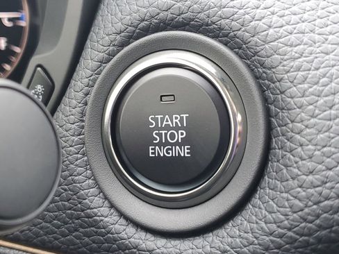 New 2026 MAZDA CX-90 3.3 Turbo w/ Premium Sport Pkg image 29