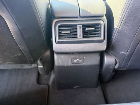 Used 2025 MAZDA CX-50 2.5 Hybrid w/ Weather Package image 25