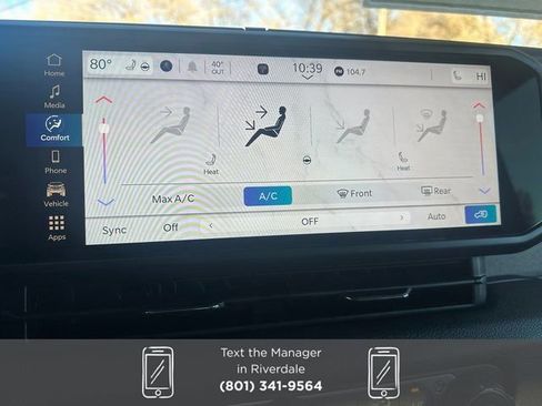 New 2026 Jeep Wrangler Sport S image 21