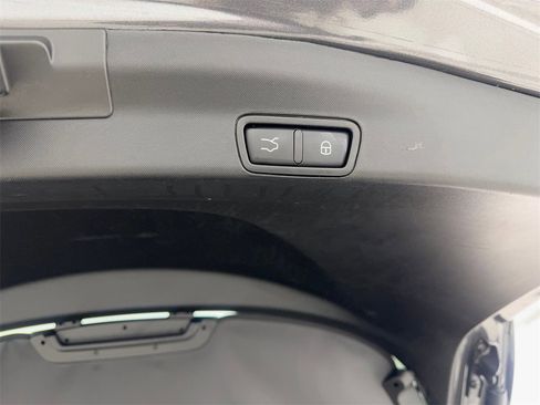 Used 2021 Alfa Romeo Stelvio Sprint w/ Nero Edizione image 81