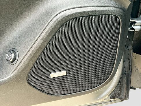 Used 2025 Chevrolet Blazer RS w/ LPO, Floor Liner Package image 19