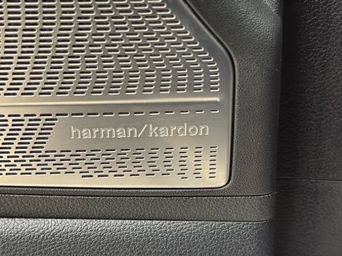 Used 2021 Hyundai Palisade Calligraphy w/ Cargo Package FWD image 37
