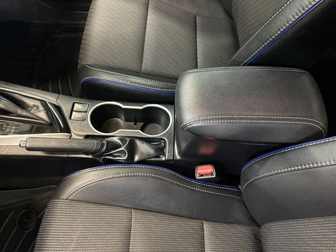 Used 2017 Toyota Corolla L image 26