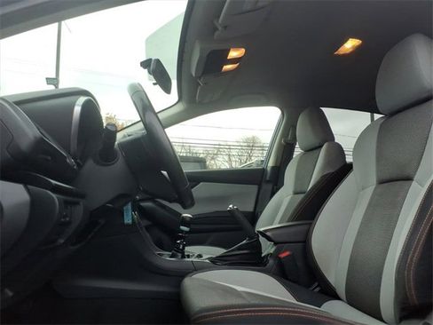 Used 2018 Subaru Crosstrek 2.0i Premium image 26