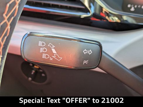 Used 2023 Volkswagen Taos S image 29