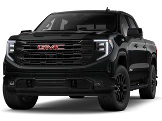 New 2026 GMC Sierra 1500 Elevation w/ Elevation Premium Package AWD/4WD video 1