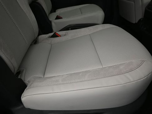 New 2026 Lexus TX 350 AWD image 24