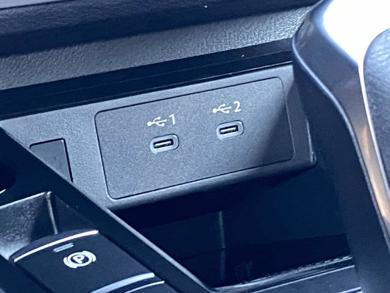 New 2027 Nissan Kicks SV FWD image 21