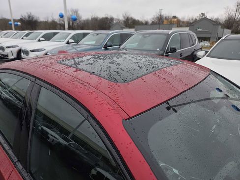 New 2026 BMW M340i image 2