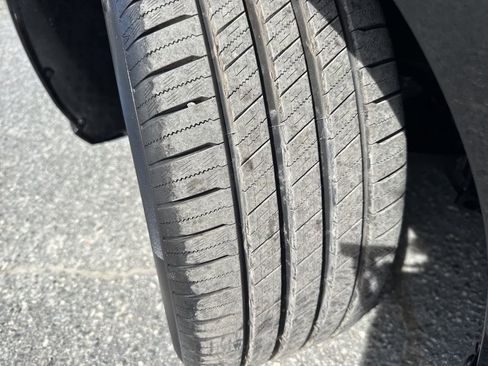 Used 2006 Ford Mustang GT image 24