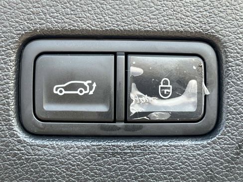 Used 2024 Genesis GV80 2.5T AWD/4WD image 22