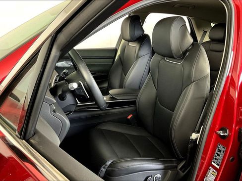 Used 2025 Genesis GV70 2.5T image 35