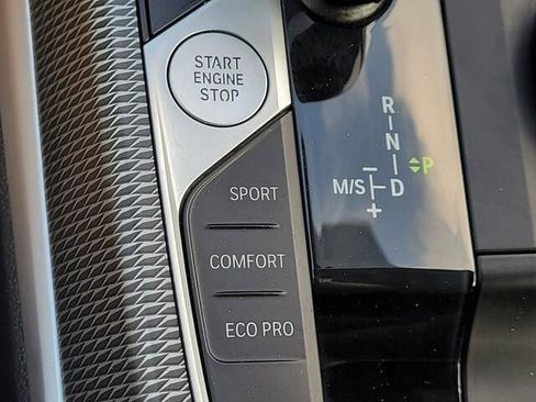 Certified 2023 BMW M440i Convertible w/ Premium Package image 22