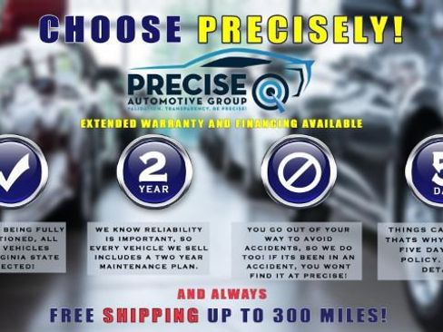 Used 2010 Ford Escape Limited image 2