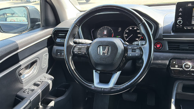 Used 2023 Honda Pilot EX-L image 23