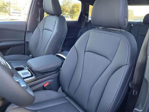 New 2025 Audi Q7 2.0T Premium Plus image 19