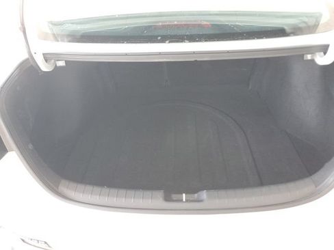 Certified 2023 Kia Forte LXS FWD image 6