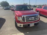 Used 2010 Ford F150 XL image 5