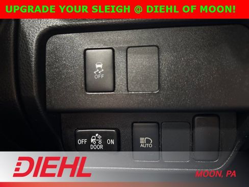 Used 2021 Toyota Tacoma SR image 22