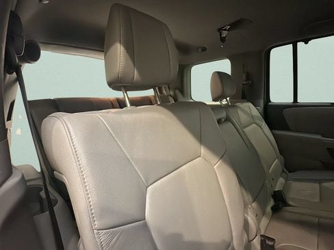 Used 2013 Honda Pilot Touring image 20
