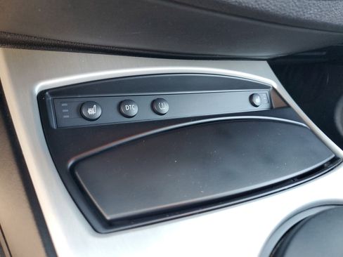 Used 2006 BMW Z4 3.0si image 24