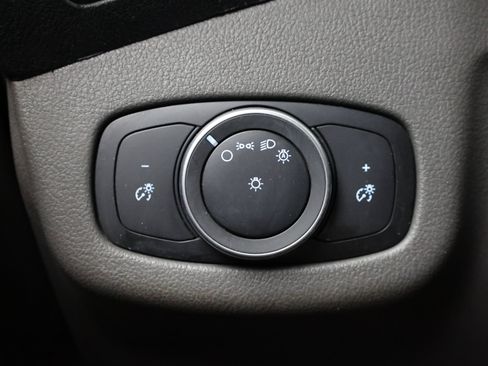 Used 2021 Ford Transit Connect XL FWD image 21