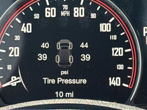 New 2026 Dodge Durango GT image 22