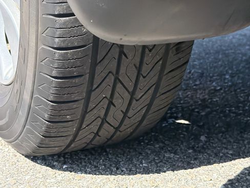 Used 2014 Honda CR-V EX image 38