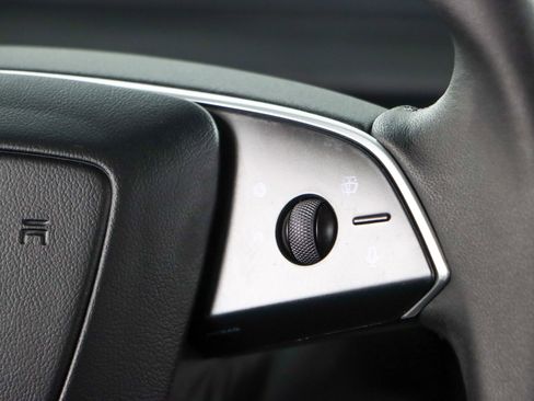 Used 2024 Tesla Model 3 Long Range image 14