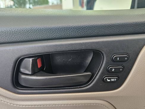 Used 2020 Honda Odyssey EX-L image 27