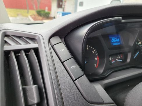 Used 2016 Ford Transit 150 XLT image 20