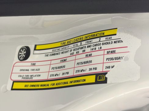 Used 2017 RAM 1500 Lone Star RWD image 12