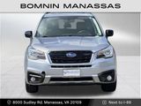 Used 2018 Subaru Forester 2.5i Premium image 2