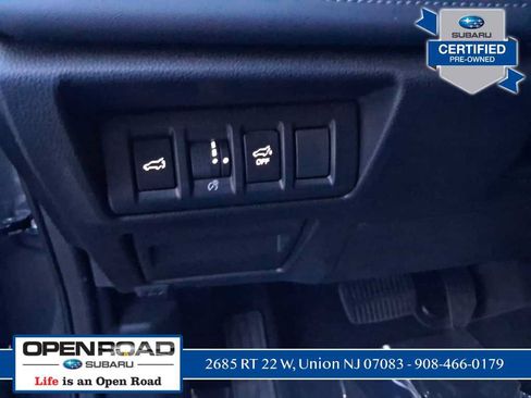 Used 2023 Subaru Outback Limited AWD/4WD image 30