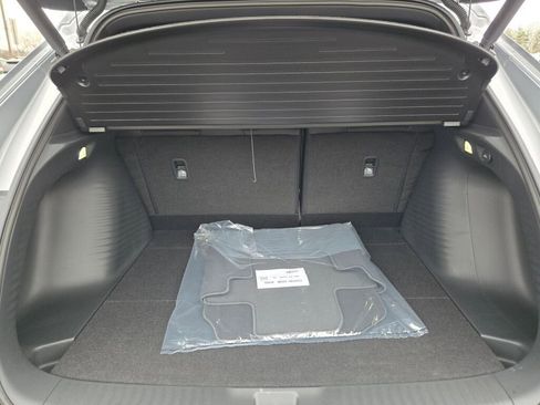 New 2026 Acura ADX A-Spec AWD/4WD image 23