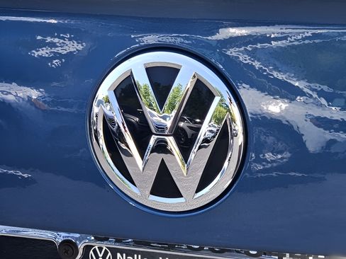 Used 2020 Volkswagen Jetta SEL Premium FWD image 30