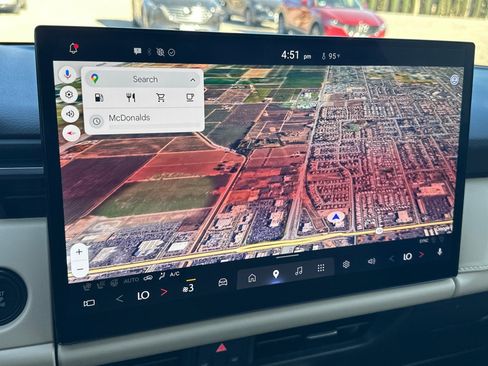 New 2026 MAZDA CX-5 2.5 S w/ Premium Plus Package image 22