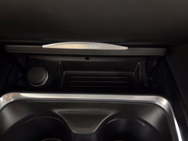 Used 2016 BMW M4 Coupe RWD image 34