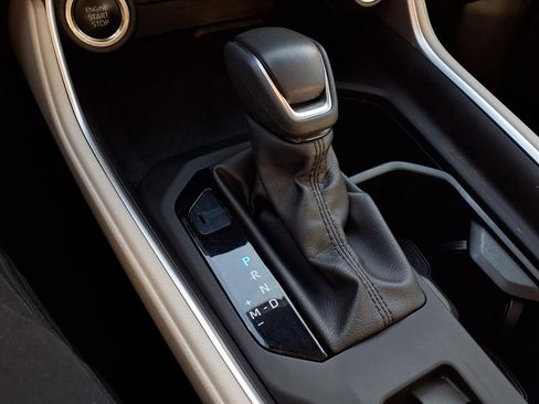 Used 2024 Toyota Grand Highlander XLE image 26