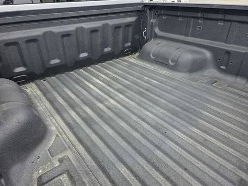 Used 2020 Ford Ranger XLT w/ Equipment Group 301A Mid AWD/4WD image 13
