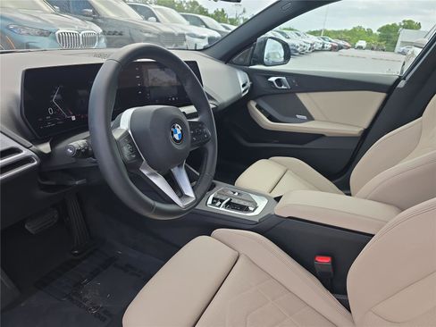 Certified 2026 BMW 228i FWD image 13