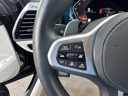 Used 2025 BMW 840i RWD image 23