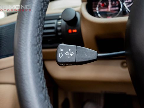 Used 2002 BMW Z3 3.0i image 90