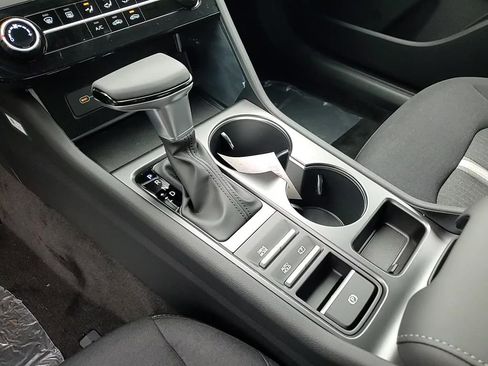 New 2026 Hyundai Sonata SE image 20