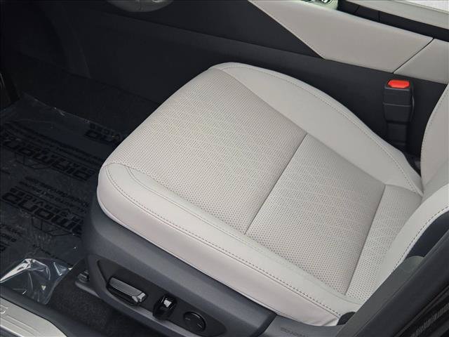 New 2026 Lexus RX 350 Premium Plus w/ Convenience Package FWD image 4