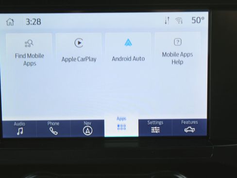 Used 2022 Ford F150 XL w/ STX Appearance Package image 41